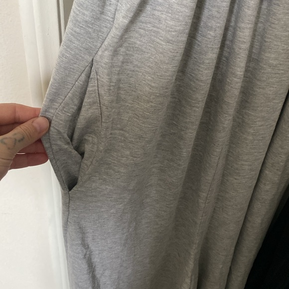 Antistar & SHEIN Jumper both sized medium - Picture 3 of 4